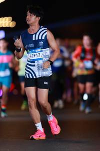 BIB: 
                            <button type="button" onclick="openModal(23411015)" class="btn btn-primary btn-sm float-right btn-popup" data-toggle="modal" data-target=".modal-high-quality">
                        <i class="fas fa-shopping-cart"></i> Add to Cart
                    </button>
                                            <button type="button" onclick="isThisMe(23411015, true)" class="btn btn-success btn-sm float-right btn-popup btn-isme hidden" data-toggle="tooltip" data-placement="bottom" title="นี่คือรูปของคุณใช่ไหม คลิกที่นี่เพื่อเอาเข้าอัลบั้ม">
                        <i class="fas fa-plus"></i> Add to album
                    </button>
                    <button type="button" onclick="isThisMe(23411015, false)" class="btn btn-warning btn-sm float-right btn-popup btn-isnotme hidden">
                        <i class="fas fa-ban"></i> Remove from album
                    </button>